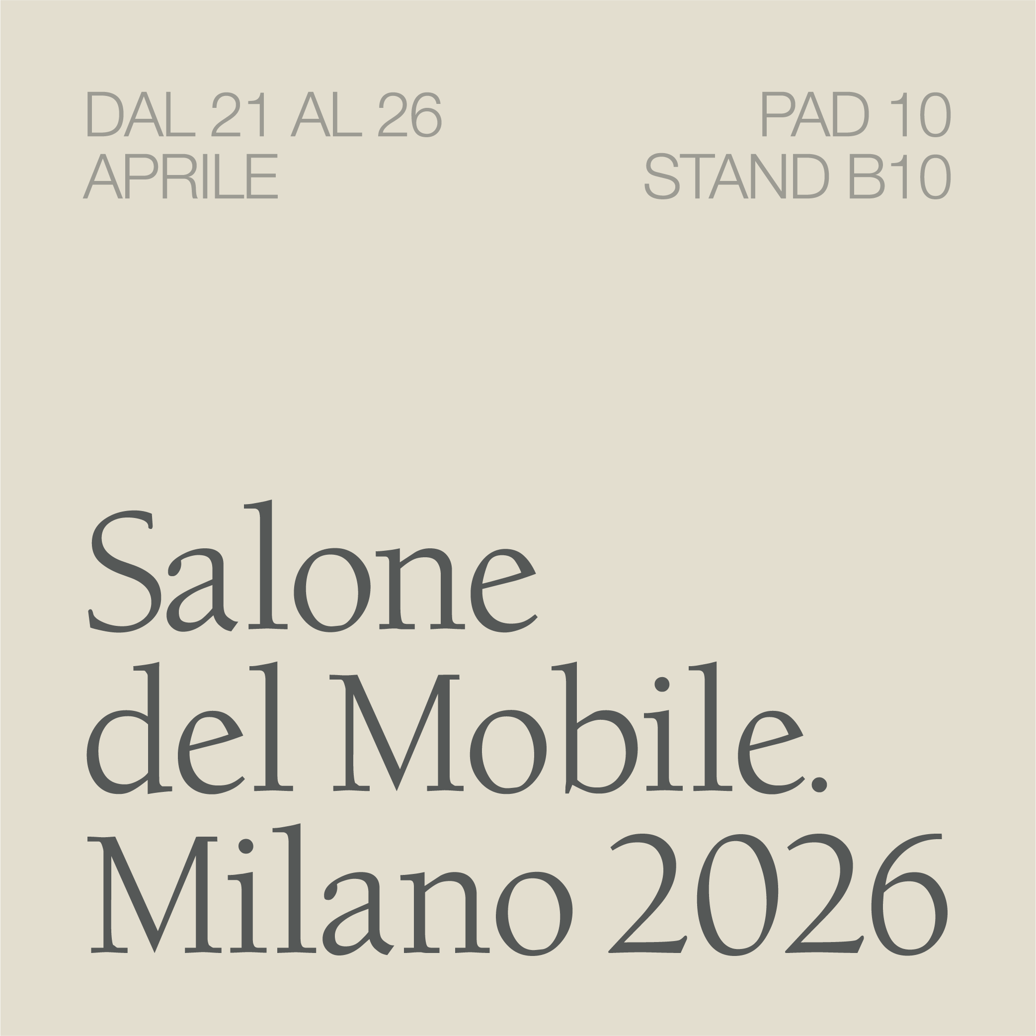 Caleido-Banner-Salone.png#asset:57491